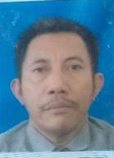 M YUSUF