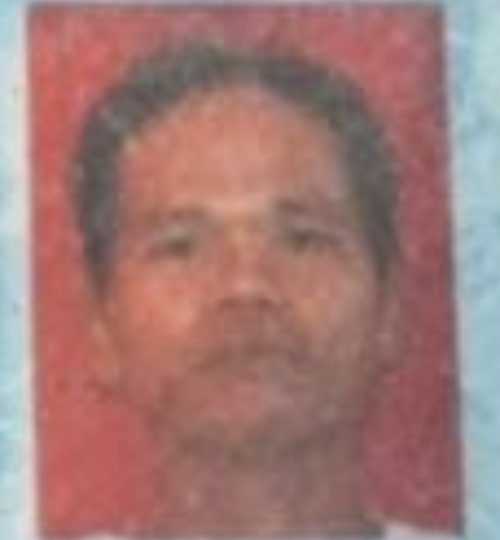 DEDI SAPUTRA
