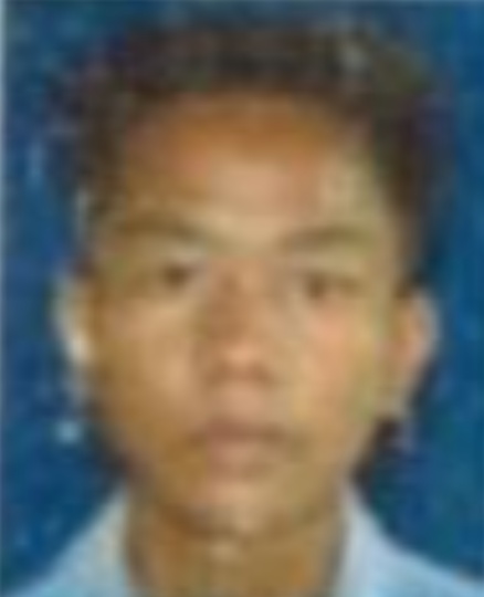 ADE SETIAWAN