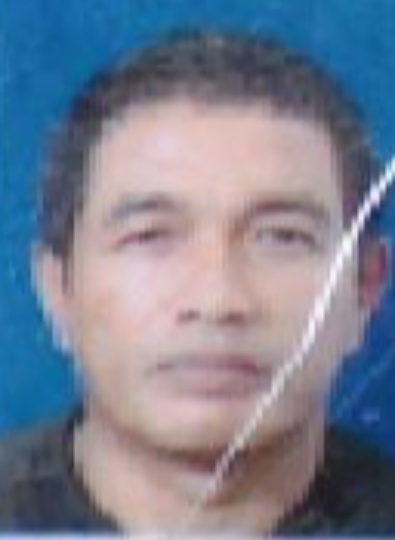 SUDIRMAN
