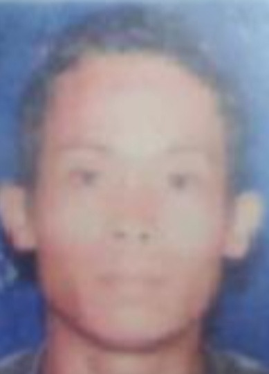 IDKOM KHOLID ADDIN