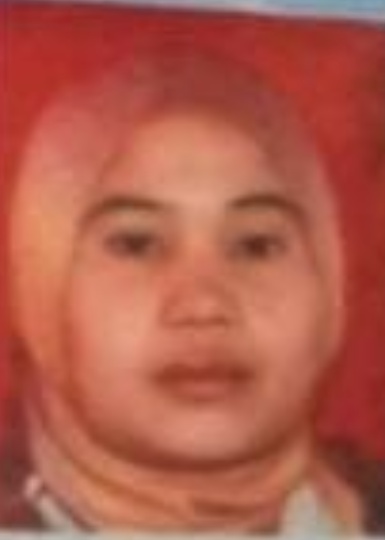 DELA NOVITA SARI
