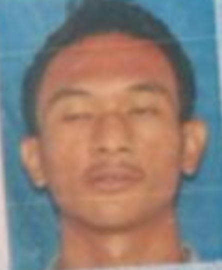 M EKA WIJAYA RAJALI