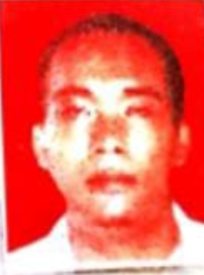 LEONARD ERIK SUN SIMANJUNTAK