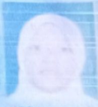 RATNA RIANA